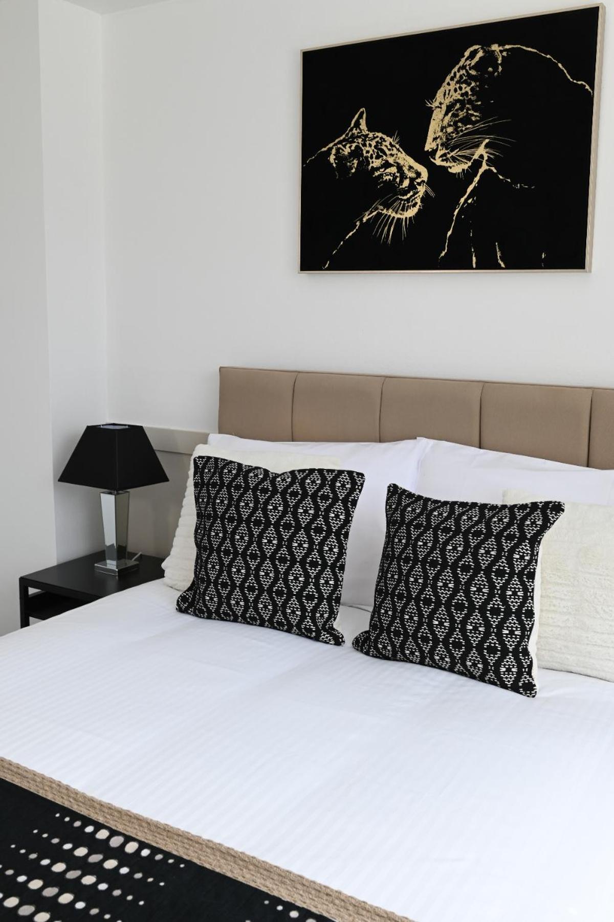 That'S Amore House In Sandbach Free Parking Εξωτερικό φωτογραφία